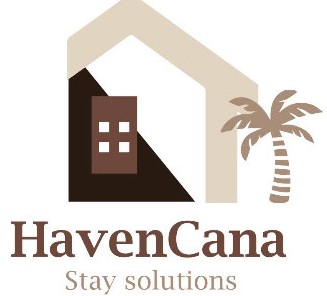 HavenCana Stay Solutions
